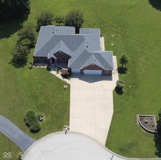 914 Sand Creek Ct, Martinsville, IN 46151 - photo 3