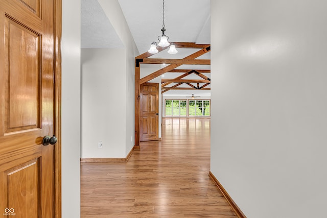 914 Sand Creek Ct, Martinsville, IN 46151 - photo 5