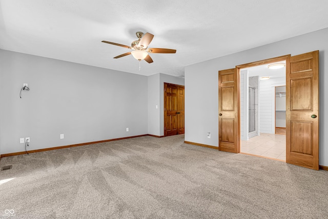 914 Sand Creek Ct, Martinsville, IN 46151 - photo 12