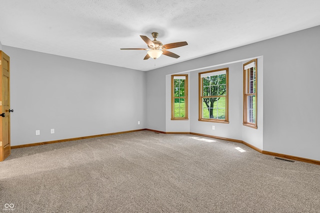914 Sand Creek Ct, Martinsville, IN 46151 - photo 13