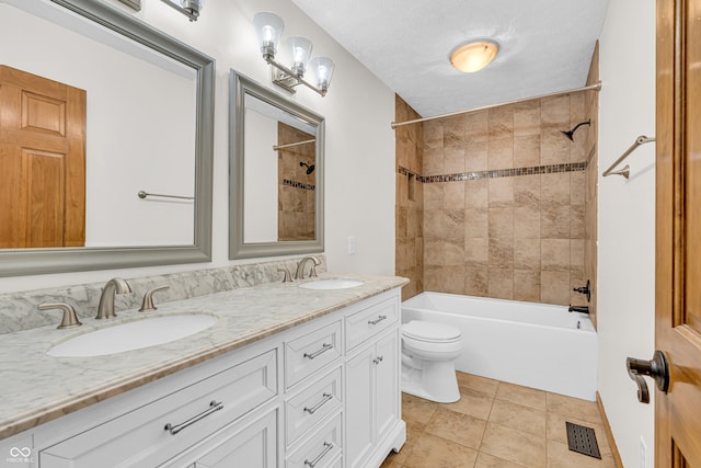 914 Sand Creek Ct, Martinsville, IN 46151 - photo 20