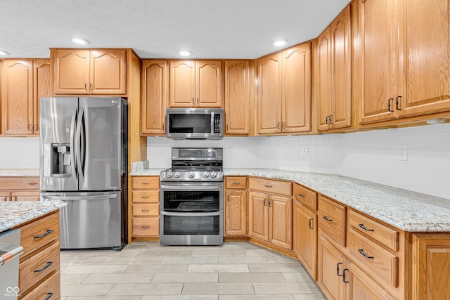 914 Sand Creek Ct, Martinsville, IN 46151 - photo 10