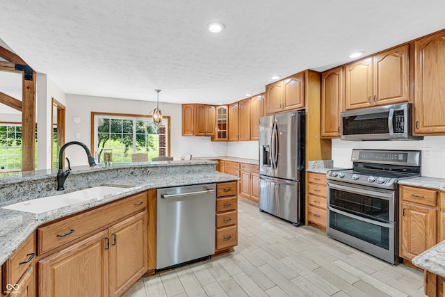 914 Sand Creek Ct, Martinsville, IN 46151 - photo 9