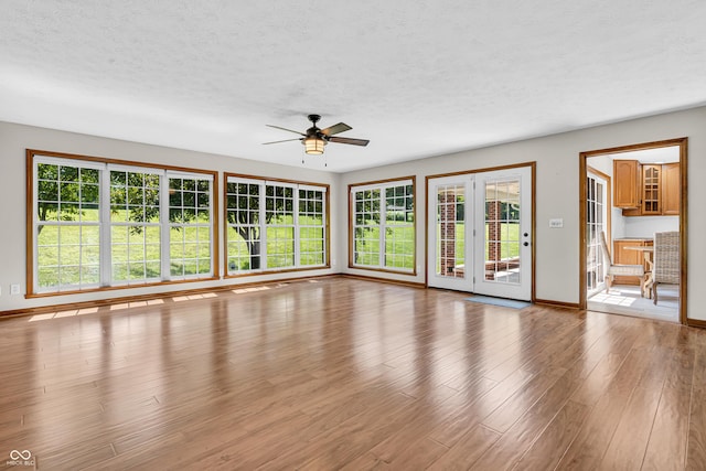 914 Sand Creek Ct, Martinsville, IN 46151 - photo 8