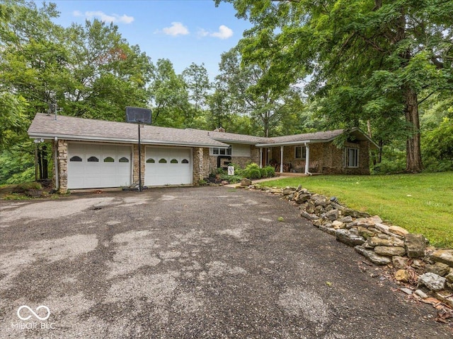 19523 E Lake Site Dr, Hope, IN 47246 - photo 49