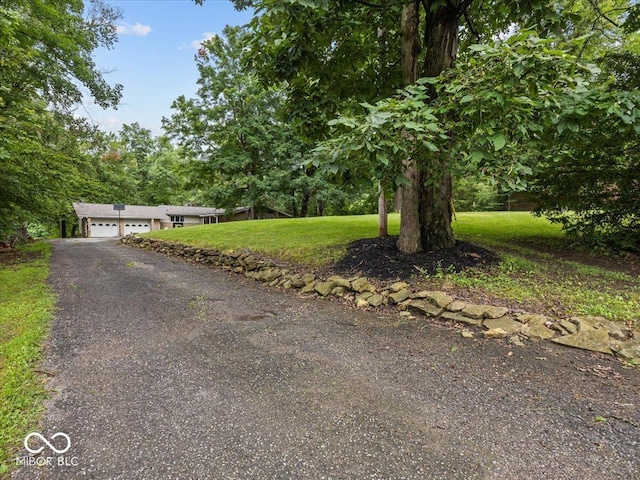 19523 E Lake Site Dr, Hope, IN 47246 - photo 4