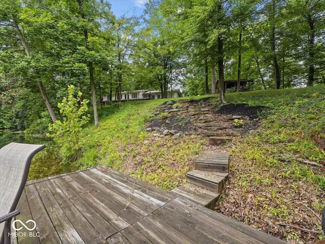 19523 E Lake Site Dr, Hope, IN 47246 - photo 54