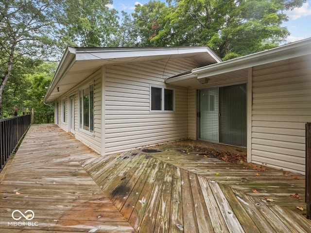 19523 E Lake Site Dr, Hope, IN 47246 - photo 46