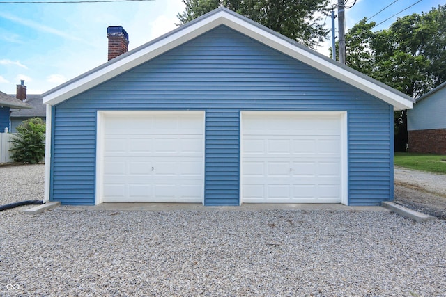 329 E Laurel St, Seymour, IN 47274 - photo 51