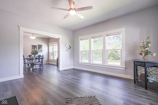 329 E Laurel St, Seymour, IN 47274 - photo 9