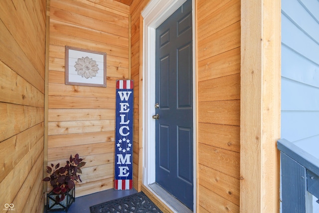 329 E Laurel St, Seymour, IN 47274 - photo 46