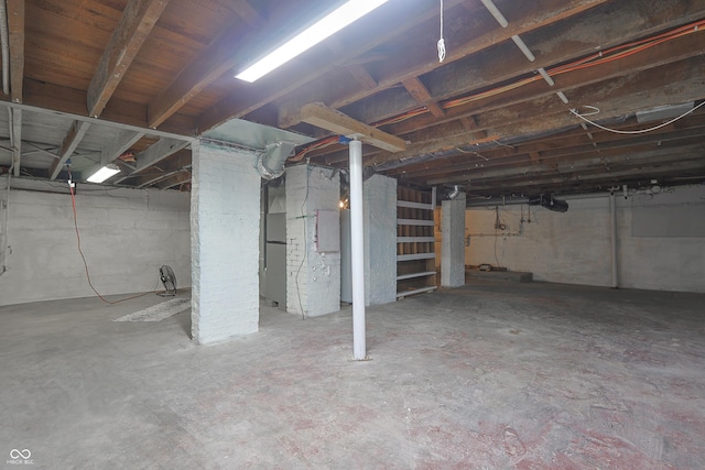 329 E Laurel St, Seymour, IN 47274 - photo 44
