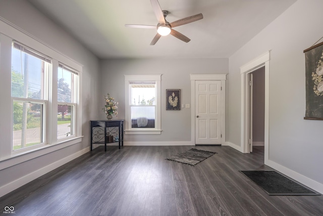 329 E Laurel St, Seymour, IN 47274 - photo 8