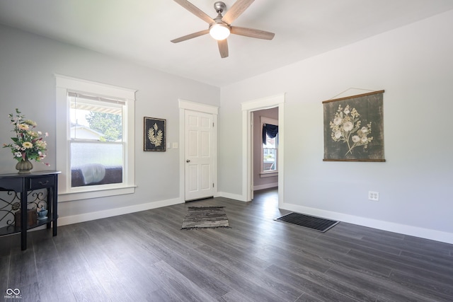 329 E Laurel St, Seymour, IN 47274 - photo 10