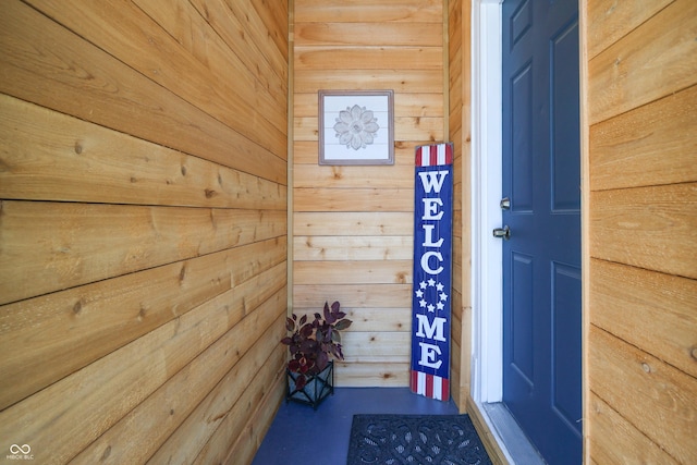 329 E Laurel St, Seymour, IN 47274 - photo 45