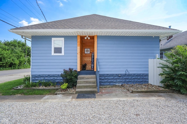 329 E Laurel St, Seymour, IN 47274 - photo 47