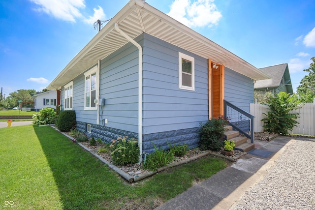 329 E Laurel St, Seymour, IN 47274 - photo 48