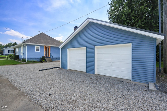 329 E Laurel St, Seymour, IN 47274 - photo 50