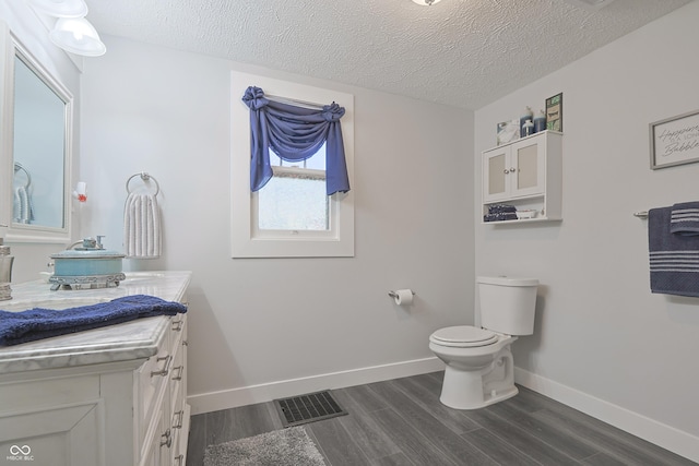 329 E Laurel St, Seymour, IN 47274 - photo 27