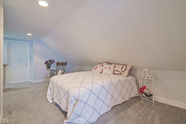 329 E Laurel St, Seymour, IN 47274 - photo 39