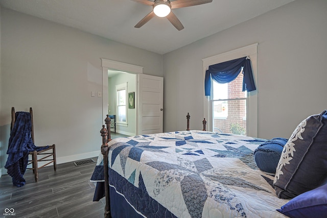 329 E Laurel St, Seymour, IN 47274 - photo 13