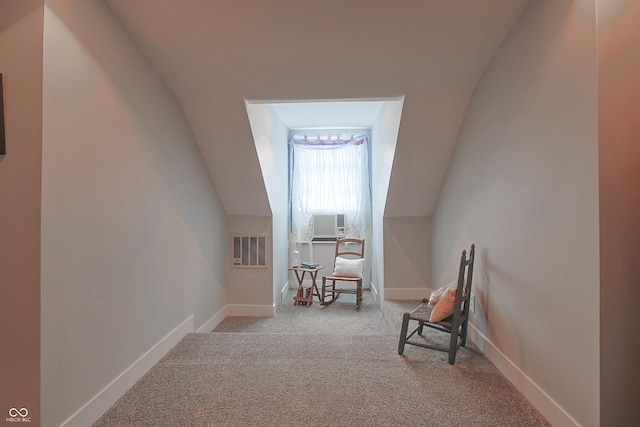 329 E Laurel St, Seymour, IN 47274 - photo 41