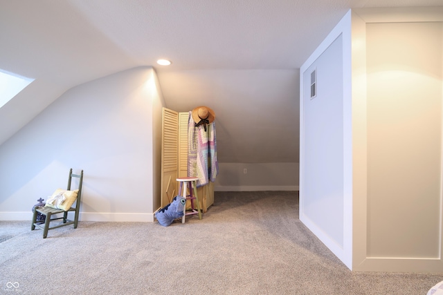 329 E Laurel St, Seymour, IN 47274 - photo 40