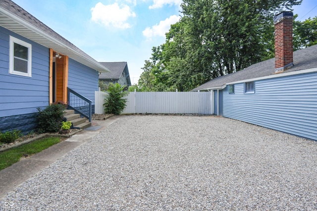 329 E Laurel St, Seymour, IN 47274 - photo 49