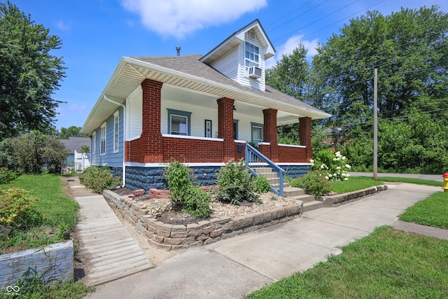 329 E Laurel St, Seymour, IN 47274 - photo 3