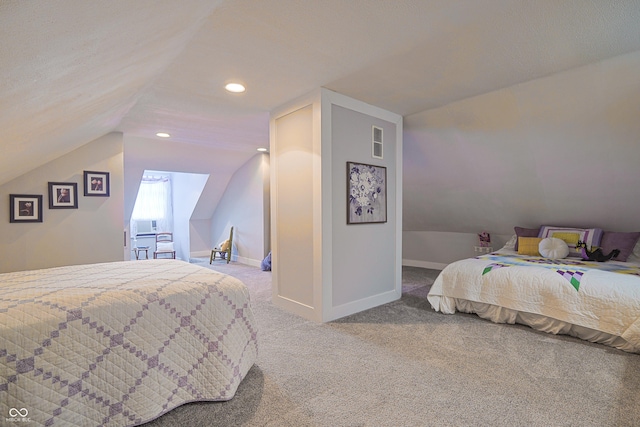 329 E Laurel St, Seymour, IN 47274 - photo 43
