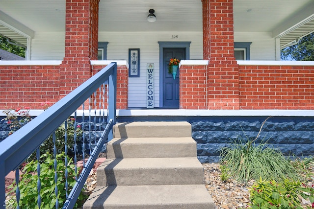 329 E Laurel St, Seymour, IN 47274 - photo 4