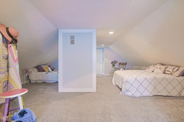 329 E Laurel St, Seymour, IN 47274 - photo 42