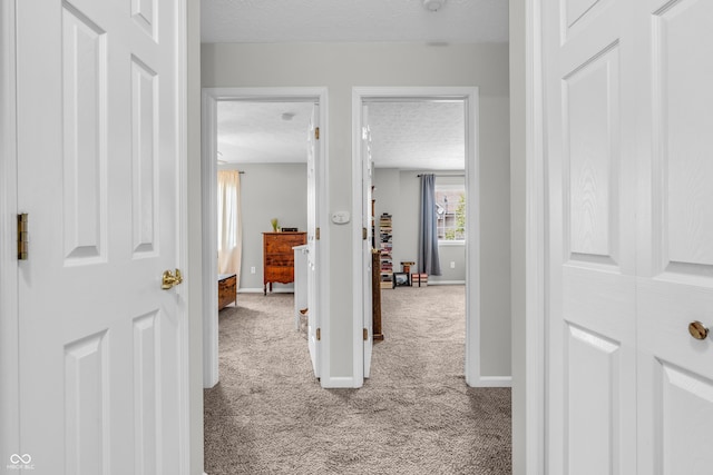 8155 River Mist Ln, Indianapolis, IN 46237 - photo 14