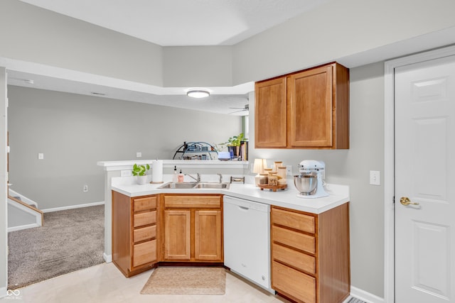 8155 River Mist Ln, Indianapolis, IN 46237 - photo 6