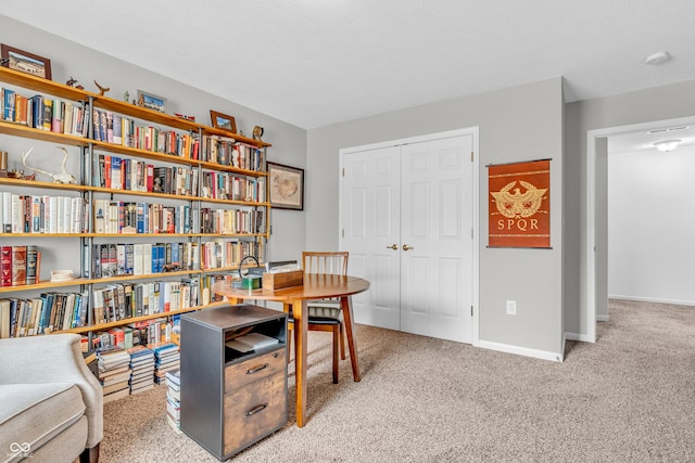 8155 River Mist Ln, Indianapolis, IN 46237 - photo 11