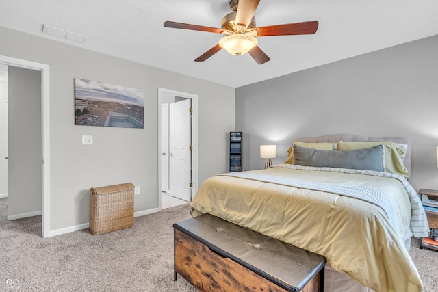 8155 River Mist Ln, Indianapolis, IN 46237 - photo 8
