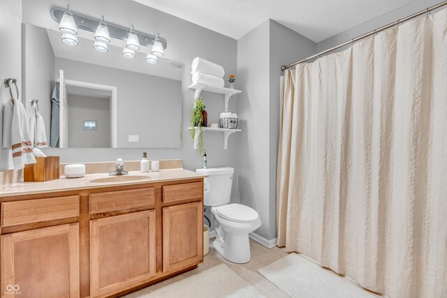8155 River Mist Ln, Indianapolis, IN 46237 - photo 13