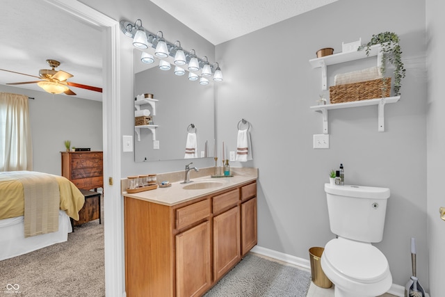 8155 River Mist Ln, Indianapolis, IN 46237 - photo 9