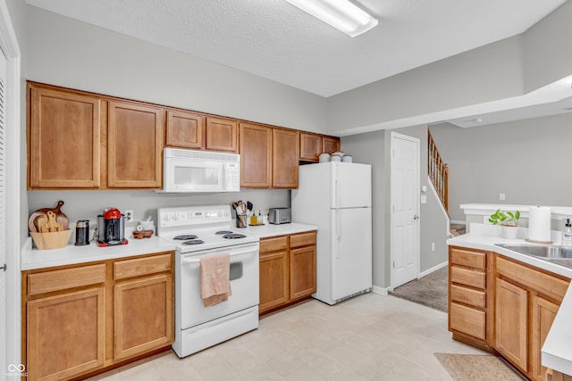 8155 River Mist Ln, Indianapolis, IN 46237 - photo 5