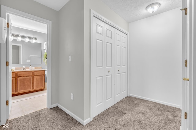 8155 River Mist Ln, Indianapolis, IN 46237 - photo 12