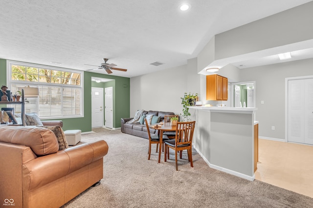 8155 River Mist Ln, Indianapolis, IN 46237 - photo 4