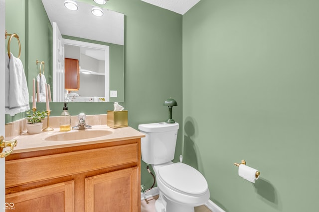 8155 River Mist Ln, Indianapolis, IN 46237 - photo 15