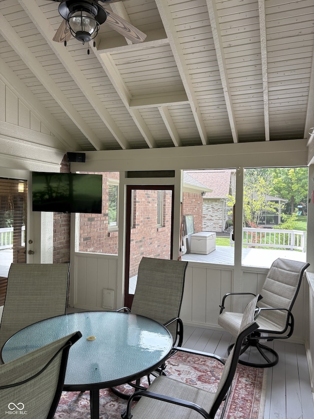 8808 Skippers Way, Indianapolis, IN 46256 - photo 41