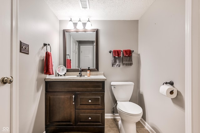 8808 Skippers Way, Indianapolis, IN 46256 - photo 23