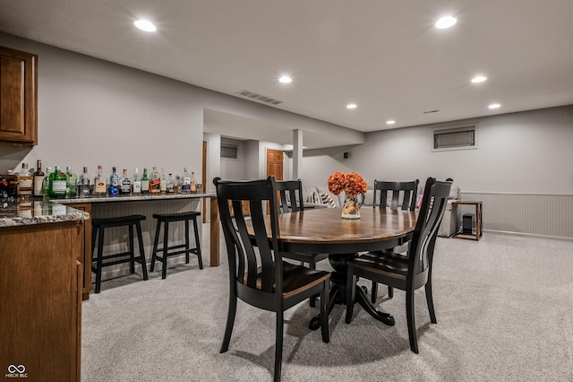 8808 Skippers Way, Indianapolis, IN 46256 - photo 36