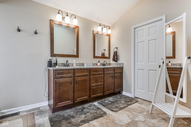 8808 Skippers Way, Indianapolis, IN 46256 - photo 28