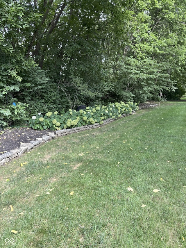 8808 Skippers Way, Indianapolis, IN 46256 - photo 43