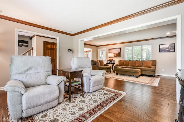 8808 Skippers Way, Indianapolis, IN 46256 - photo 22