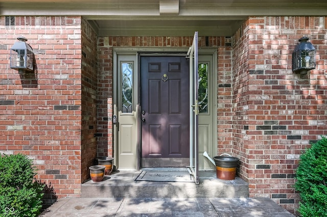 8808 Skippers Way, Indianapolis, IN 46256 - photo 4