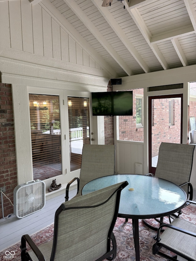 8808 Skippers Way, Indianapolis, IN 46256 - photo 42